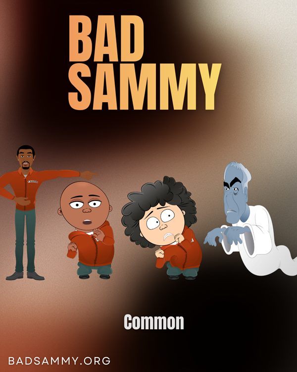 Group - Everyone - Common Tier