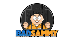 Bad Sammy crypto and NFT project